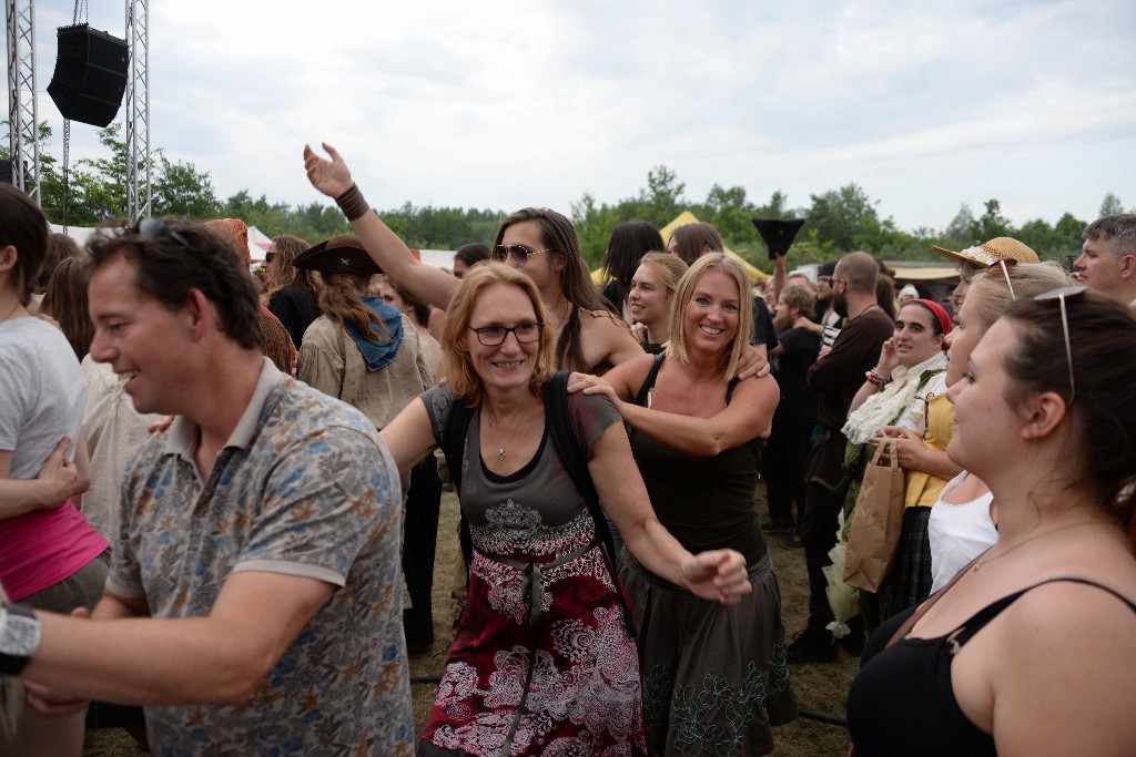 ../Images/Keltfest 2018 580.jpg